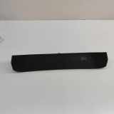 Andere Verkleidungsteile AUDI Q8 E-TRON Sportback 55 quattro 4KE864300