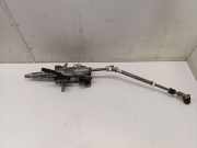 Lenksäule Audi A7 Sportback (4G) 4G0419506AS