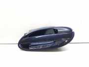 Türaußengriff links BMW 7 (E65, E66, E67) 730 Ld 7161125