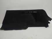 Kofferraumverkleidung rechts OPEL INSIGNIA B Grand Sport (Z18) 1.6 CDTi (68) 39129491