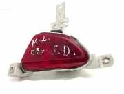 Nebelschlussleuchte MAZDA 2 (DE) 1.4 MZR-CD P7209