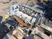 Motor FIAT DOBLO MPV (119_, 223_) 1.3 JTD 16V Z13DT