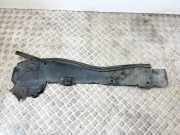 Radhaus links vorne Mercedes-Benz SL (R129) A1296980330