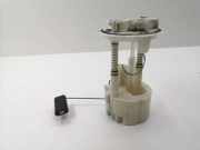 Kraftstoffstandsensor NISSAN JUKE (F15) 1.5 dCi 170409U21C