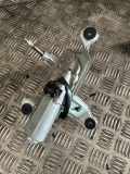 Wischermotor hinten Kia Sorento II (XM) 987002P500
