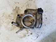 Drosselklappe HYUNDAI ix20 (JC) 1.4 9590930008 4A24218Y