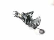 Gangschaltmechanismus FORD TRANSIT CUSTOM 2.0 TDCi JK2R7C453LAC
