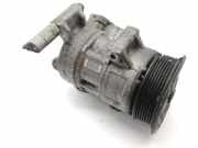 Kondensatpumpe Klimaanalge TOYOTA AVENSIS Sedan (_T27_) 2.0 D-4D (ADT270_) GE447280-6560