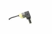 Bremspedalsensor Varlytė HYUNDAI i40 (VF) 1.7 CRDi 12EK