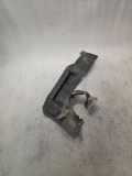 Other Front Right Chassis Parts BMW 3 (E90) 320 i 7131712