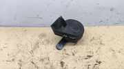 Hupe MERCEDES-BENZ C (W203) C 220 CDI (203.008) 703881165