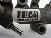 Kupplungszylinder OPEL VECTRA C 2.2 DTI 16V 000552033450