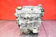 Motor ohne Anbauteile (Benzin) Renault Megane IV Grandtour (K9A) H5FF408