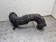 Andere Röhren KIA CEE'D SW (ED) 1.6 CVVT 281381H050