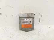 Airbag-Steuergerät VW CRAFTER 30-50 Furgon (2E_) 2.0 TDI A9069005701