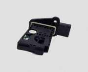 Luftmassenmesser OPEL ASTRA K 1.6 CDTi 12671620