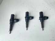 Einspritzventil Set VW PASSAT B5 (3B3) 1.9 TDI 038130073AJ