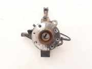 Achsschenkel (ABS) rechts vorne Renault Zoe (BFM) 400143684R