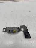 Kotflügelhalter vorne links RENAULT MEGANE IV (B9A/M_) 1.2 TCe 130 (B9MR) 641354383R