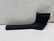 Schwellerverkleidung vorne links MERCEDES-BENZ GLA (H247) GLA 200 (247.787) A1776802300
