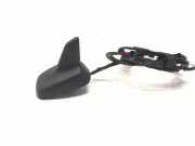 Antenne AUDI A4 Allroad (8KH, B8) 2.0 TDI quattro 8K5035503A