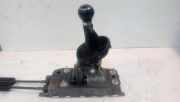 Gangschaltmechanismus VW TOURAN (1T1, 1T2) 2.0 TDI 16V 1K0711061B