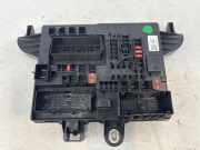 Sicherungskasten OPEL CORSA E 1.3 CDTI 22737768