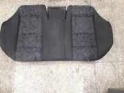 Rücksitzbank mitte Mercedes-Benz C-Klasse (W202)