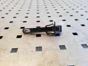 Temperatursensor SKODA OCTAVIA III (5E3) 1.6 TDI 5Q0907543A