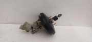 Unterdruck-Bremskraftverstärker MAZDA 6 Station Wagon (GY) 2.3 C0504000