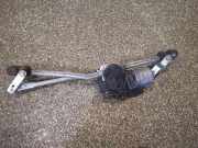 Scheibenwischermechanismus vorne MAZDA 626 III Hatchback (GD) 2.0 16V F00S2S2473