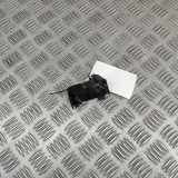 Motorhaubenschloss MERCEDES-BENZ AMG GT (C190) GT (190.377) A2048800260