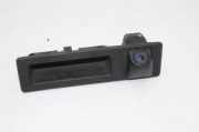 Heckklappe Rückfahrkamera BMW X3 (F25) xDrive 20 d 10822910
