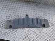 Anderes Undercover Panel VW GOLF VI Cabrio (517) 1.6 TDI 3C0501713A 3C0501713