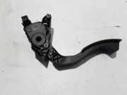 Gaspedal DACIA DUSTER 1.6 SCe 115 180022703R