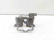 Motorhaubenschloss BMW X3 (F25) xDrive 20 d 51237210731 7210731