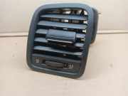 Ziergitter Skoda Yeti (5L) 5L0819701