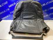 Sitz rechts vorne Volvo V70 III (135) 39851806