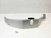 Other Door Parts MERCEDES-BENZ SL (R230) 500 (230.471) A2307280421 2307280421