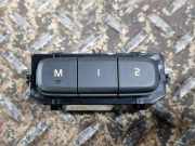 Schalter sitzheizung VOLVO XC40 (536) T5 Polestar AWD 31443862