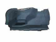 Kofferraumpolster links BMW 2 Coupe (F22, F87) M 240 i 51477296039