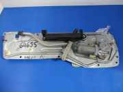 Fensterheber links vorne Volvo 850 (854) 9133482