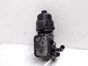 Ölfilterträger Ford Galaxy (WA6) 9656830180