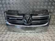 Gitter Grill vorne links VW GOLF V (1K1) 1.9 TDI 1K5853653