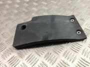 Anderes Undercover Panel BMW X2 (F39) X2 xDrive28i 6867193