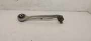 Vordere Kamera AUDI A6 (4B2, C5) 1.8 T