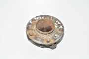 Radnabelager vorne rechts BMW 5 Touring (F11) 520 d 6872888