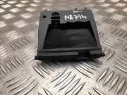 Vordere Kamera TOYOTA AURIS TOURING SPORTS (_E18_) 1.8 Hybrid (ZWE186_) 8818102030