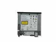 Navigationskontrolleinheit PORSCHE PANAMERA (971) 3.0 9T1035035P