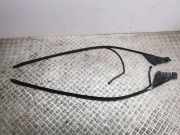 Türverkleidung rechts vorne BMW i3 (I01) 7314019